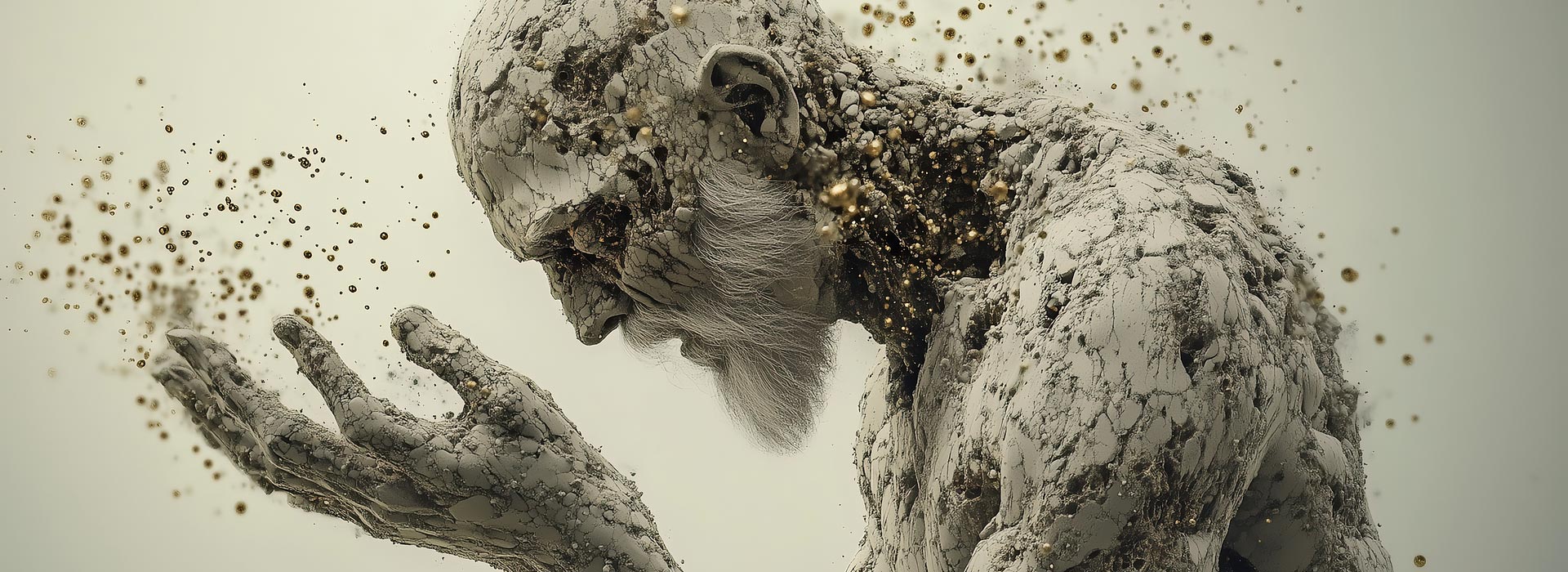 路北区活动策划公司