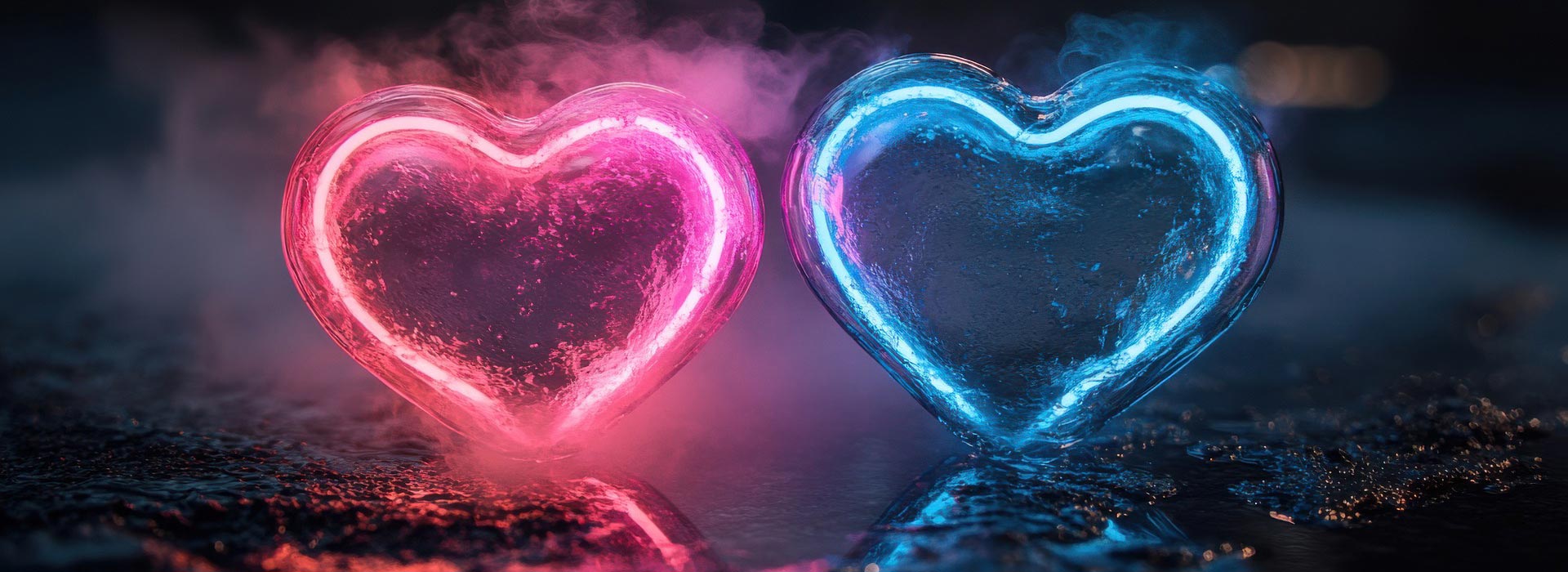 路北区品牌营销公司